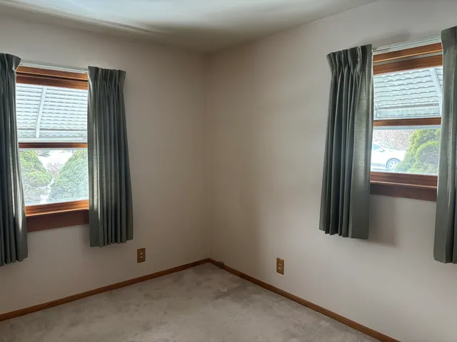 $187,000 | 71 227th Place, Steger, IL 60475