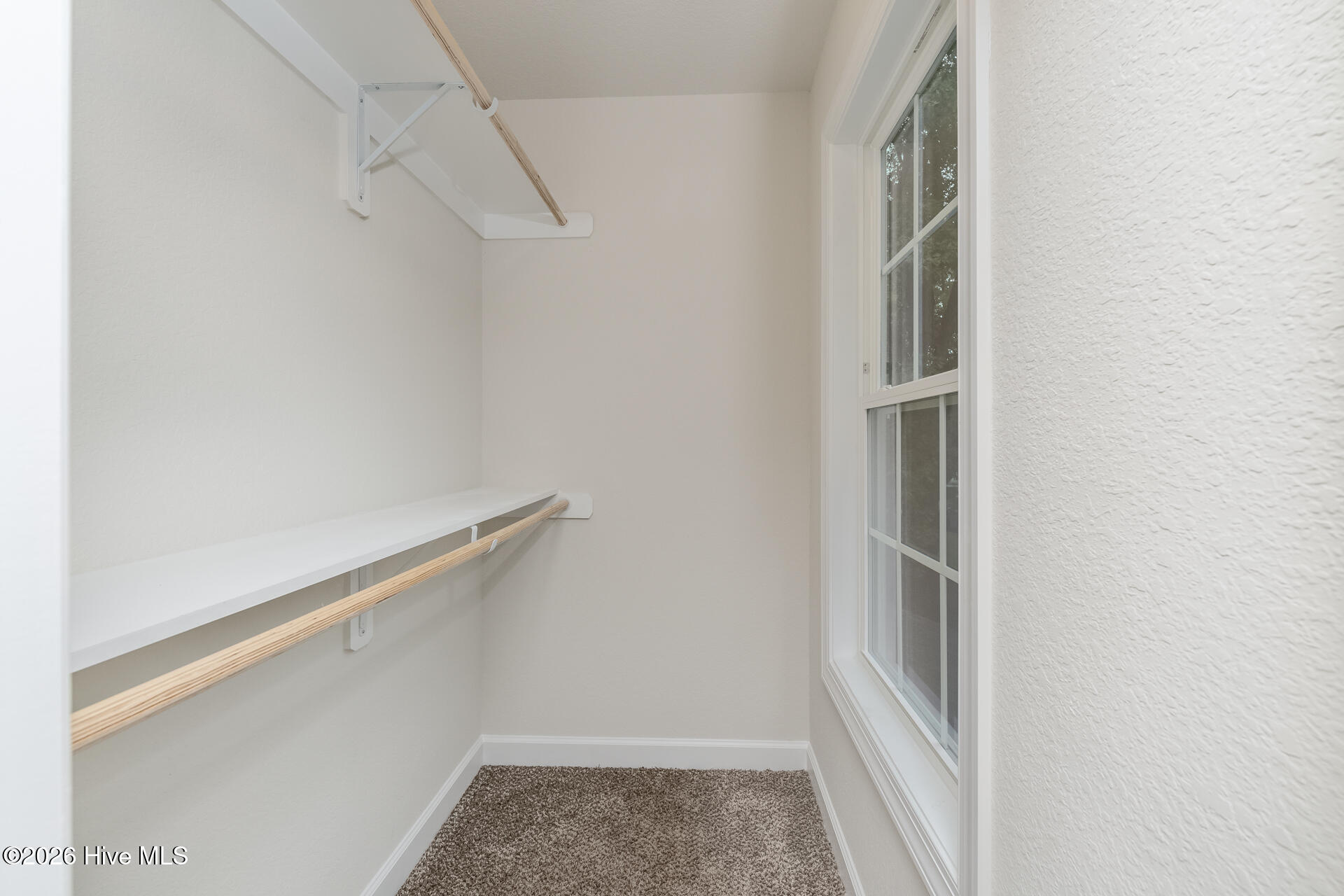 151 Newtown Road Moyock, NC 27958 - Photo 42 of 44