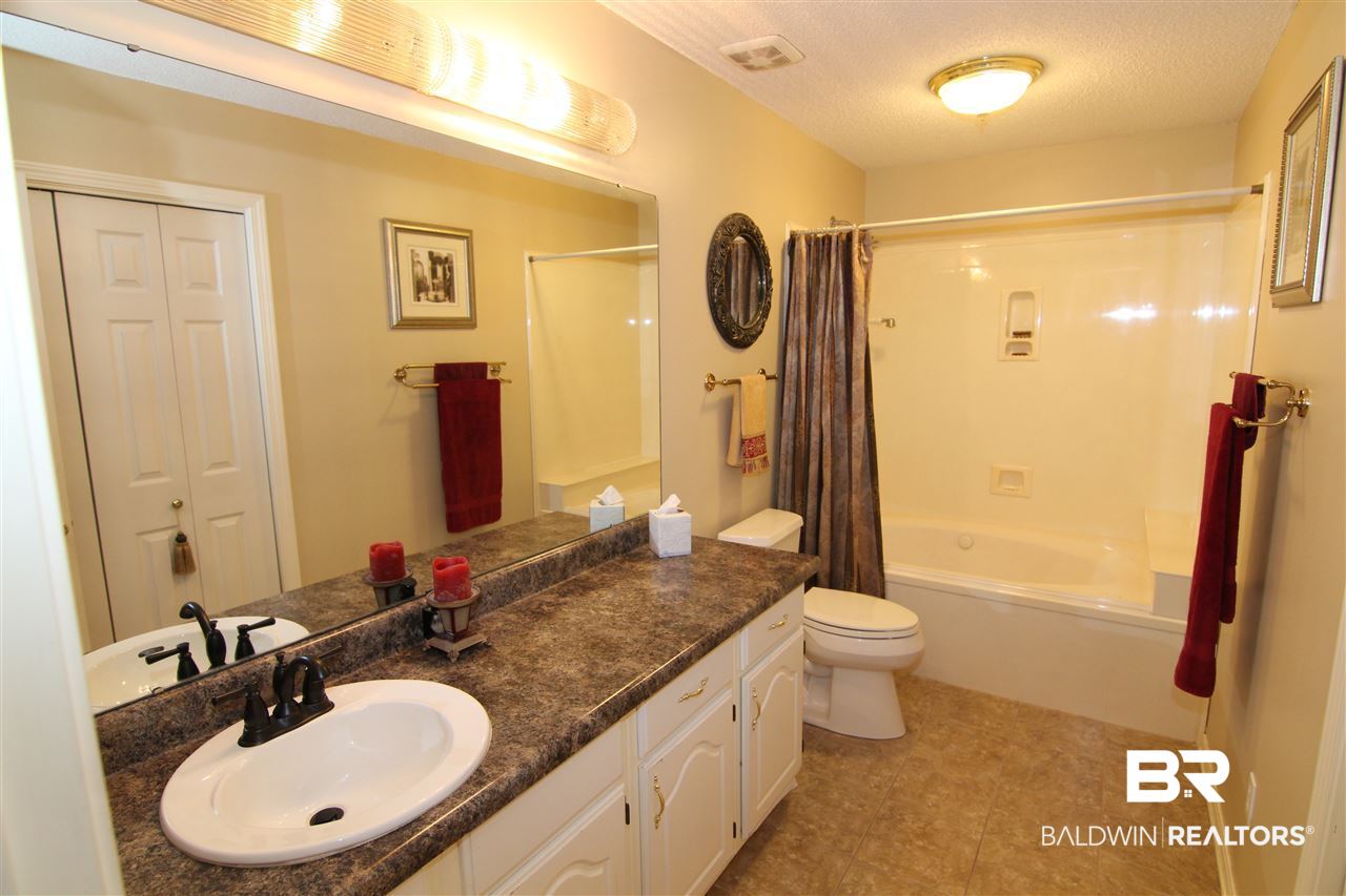 14985 Pearson Lane Silverhill, AL 36576 - Photo 23 of 38