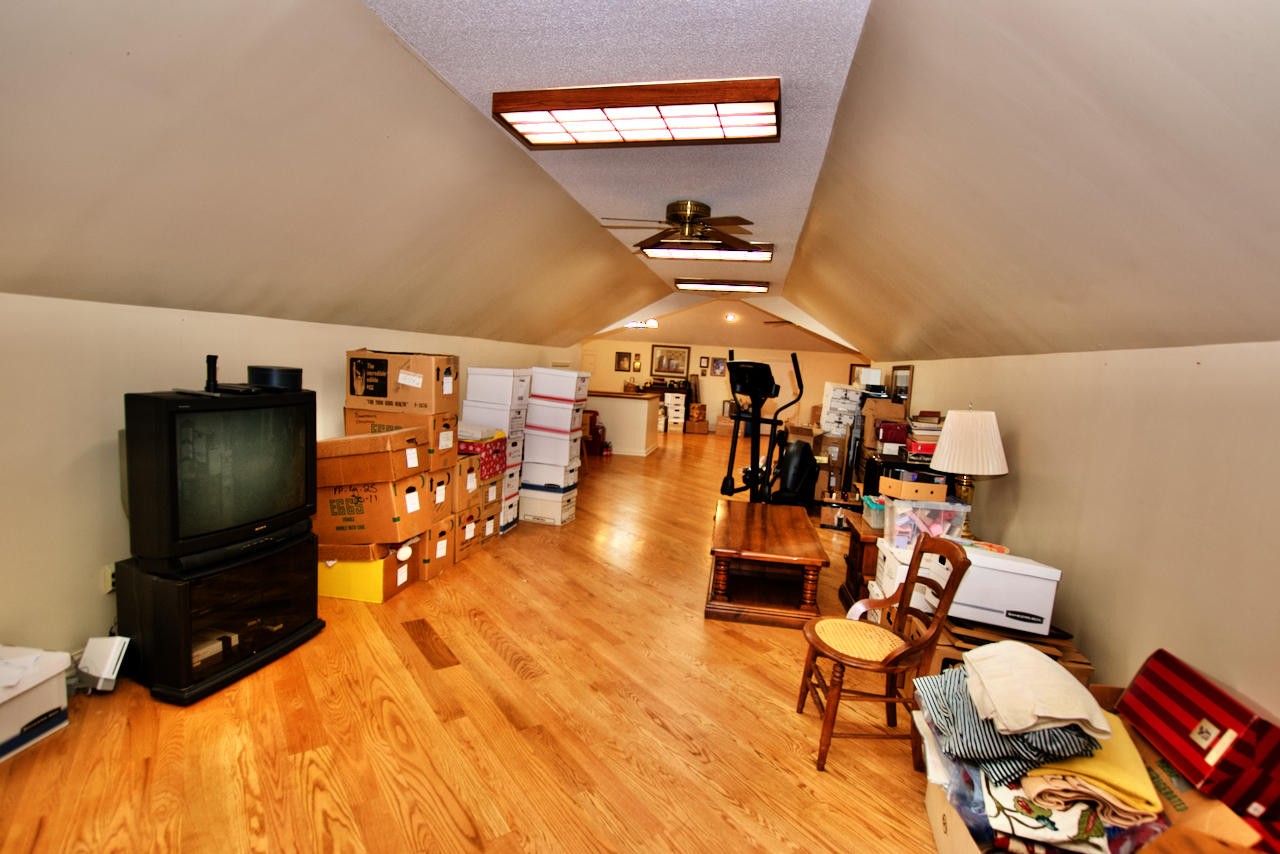 1208 Hitch Road Maryville, TN 37804 - Photo 25 of 38 Gallery Image 25
