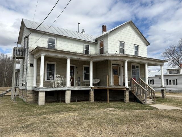 555 Pecor Street Oconto, WI 54153 - Photo 11 of 61