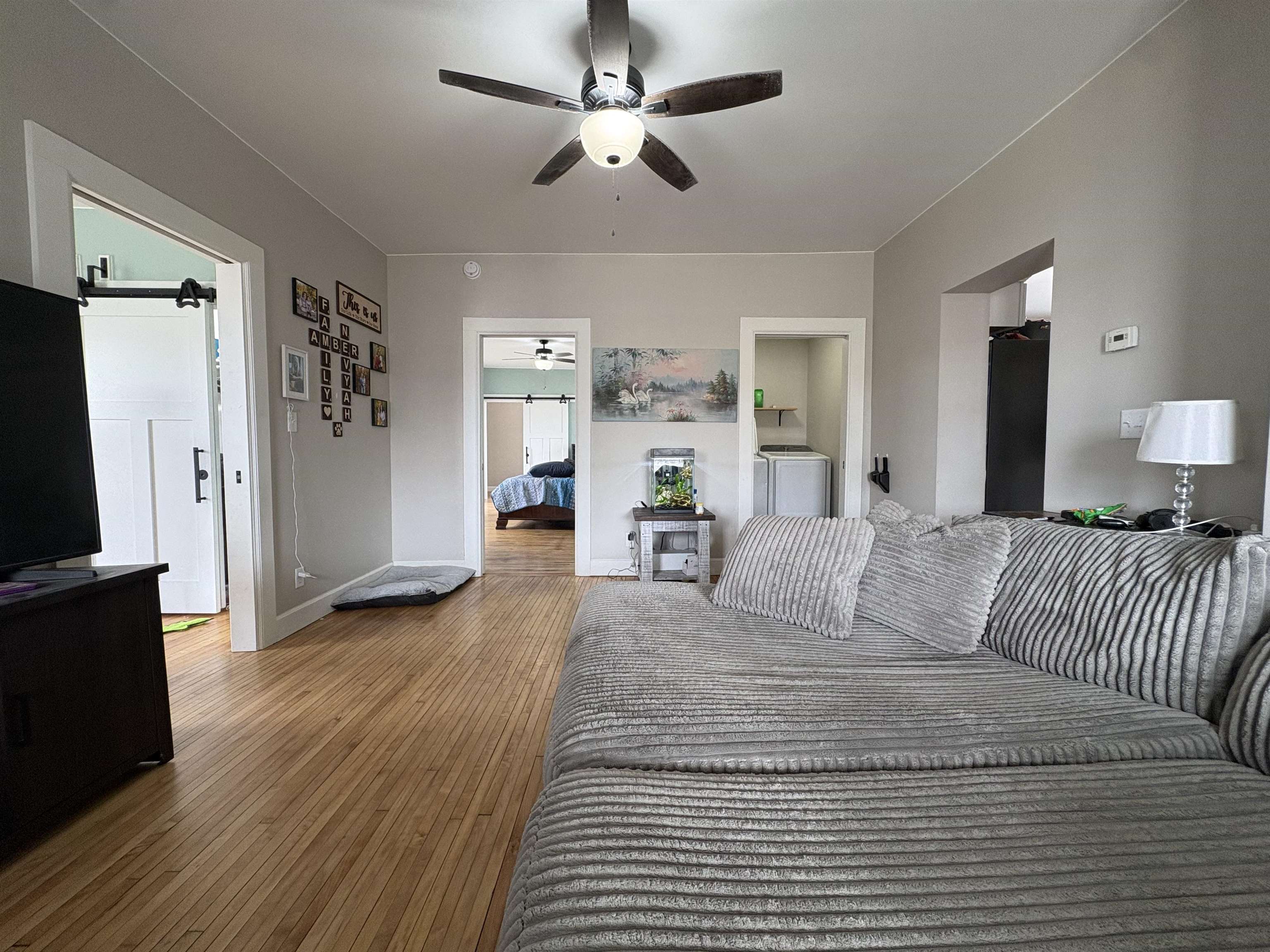 555 Pecor Street Oconto, WI 54153 - Photo 12 of 61