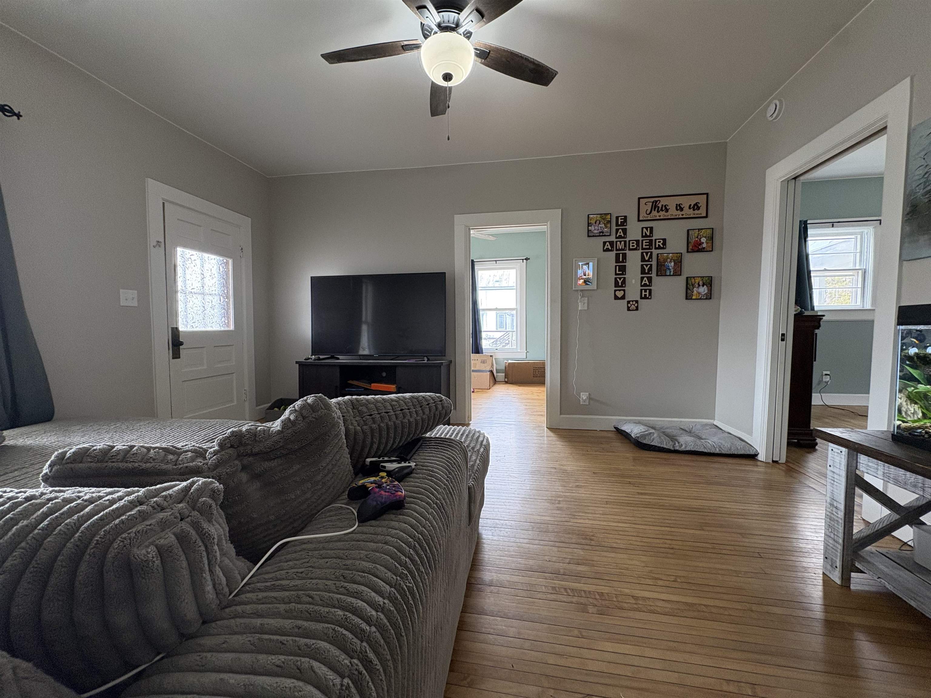 555 Pecor Street Oconto, WI 54153 - Photo 15 of 61