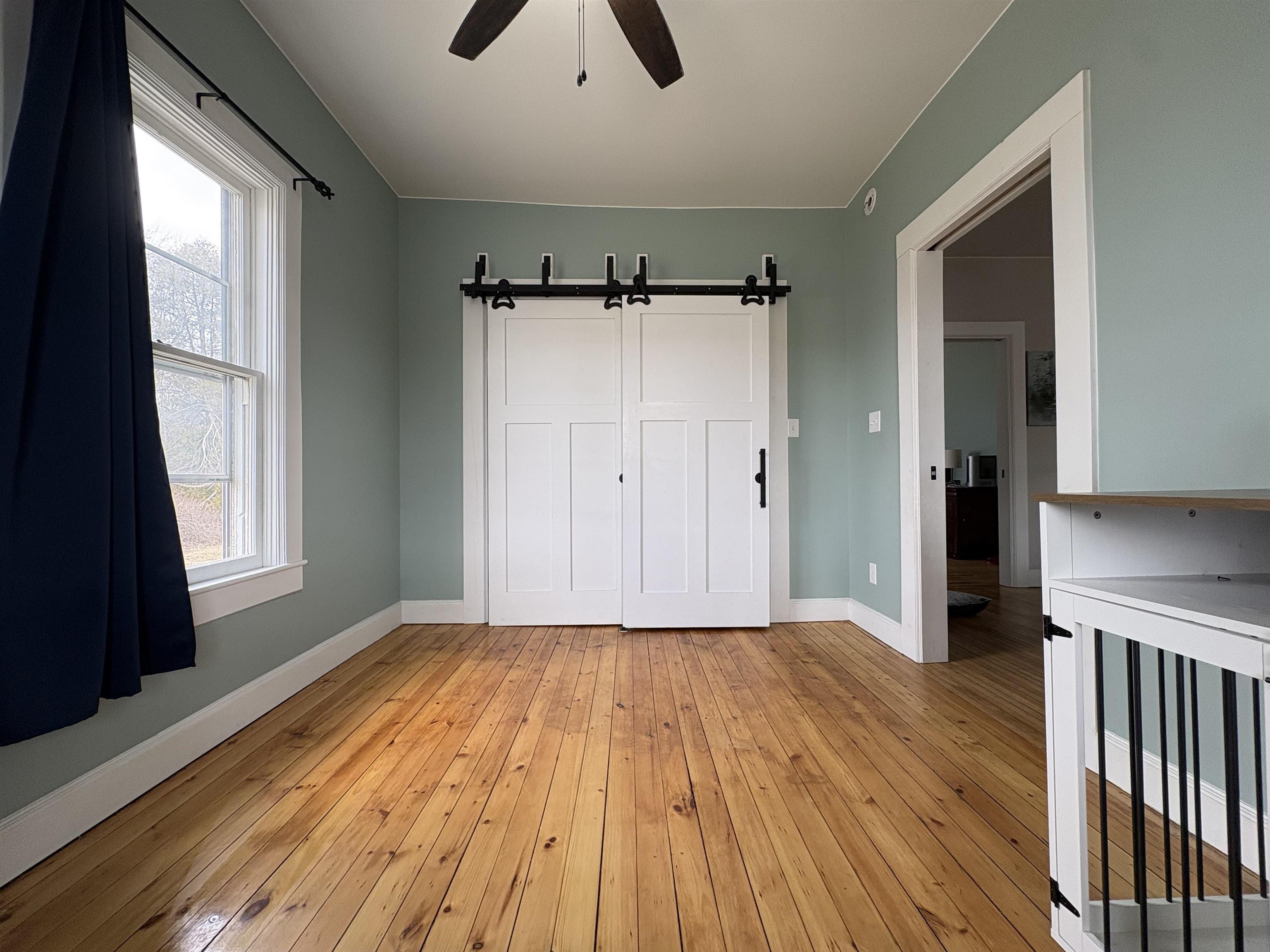 555 Pecor Street Oconto, WI 54153 - Photo 18 of 61