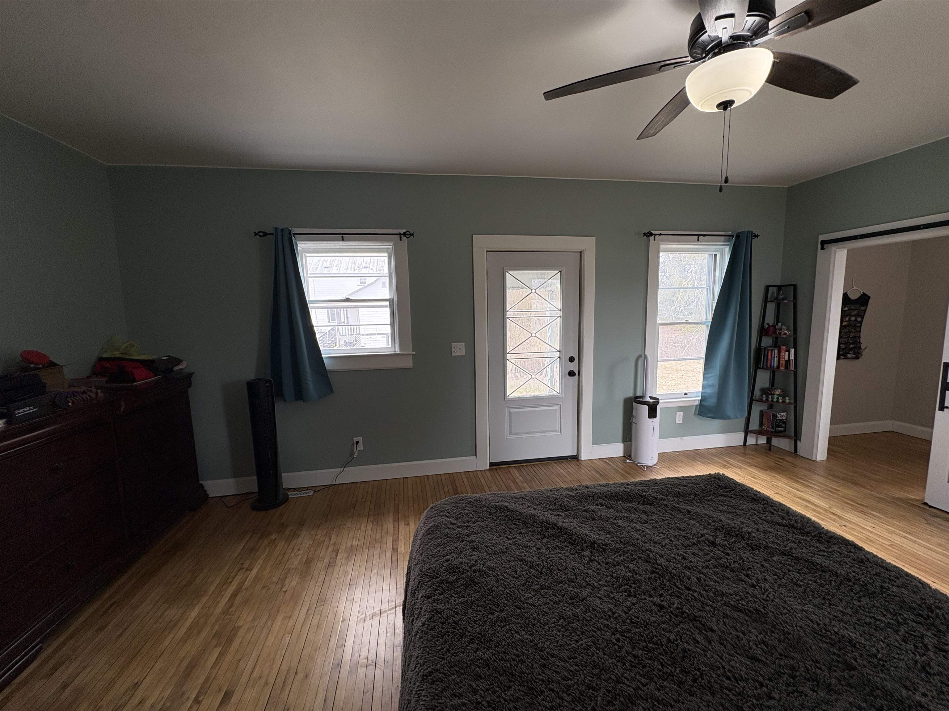 555 Pecor Street Oconto, WI 54153 - Photo 20 of 61
