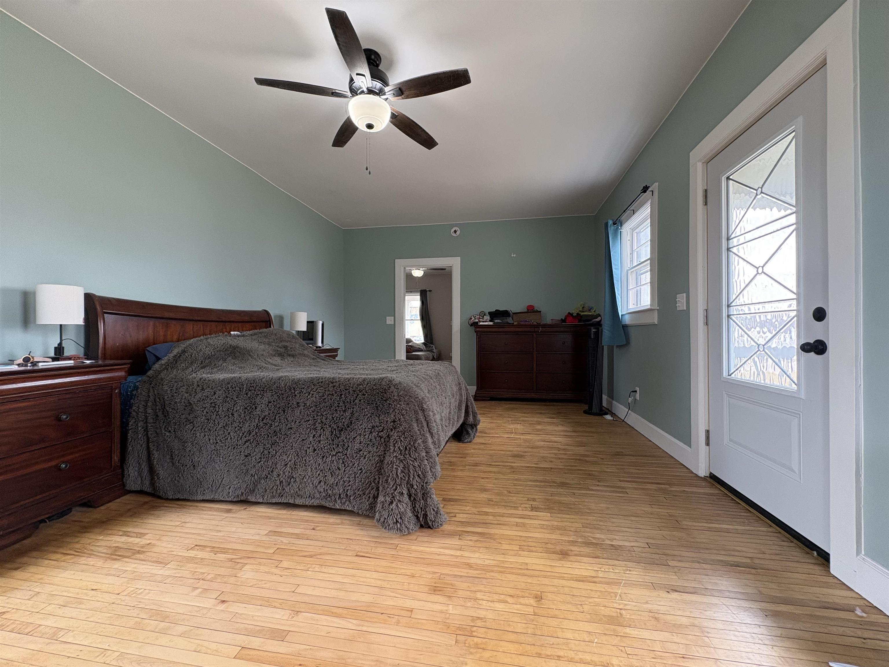555 Pecor Street Oconto, WI 54153 - Photo 22 of 61