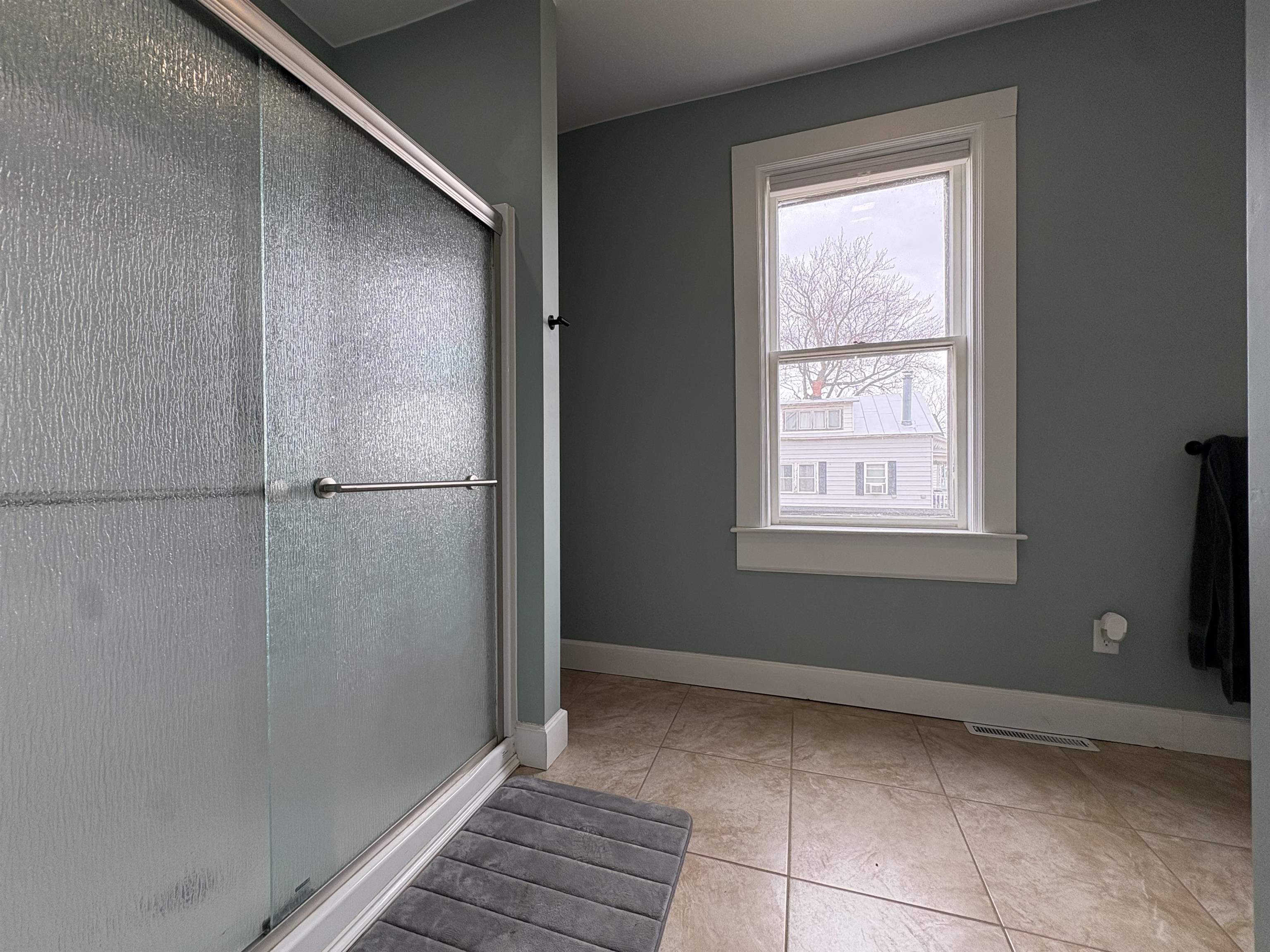 555 Pecor Street Oconto, WI 54153 - Photo 26 of 61