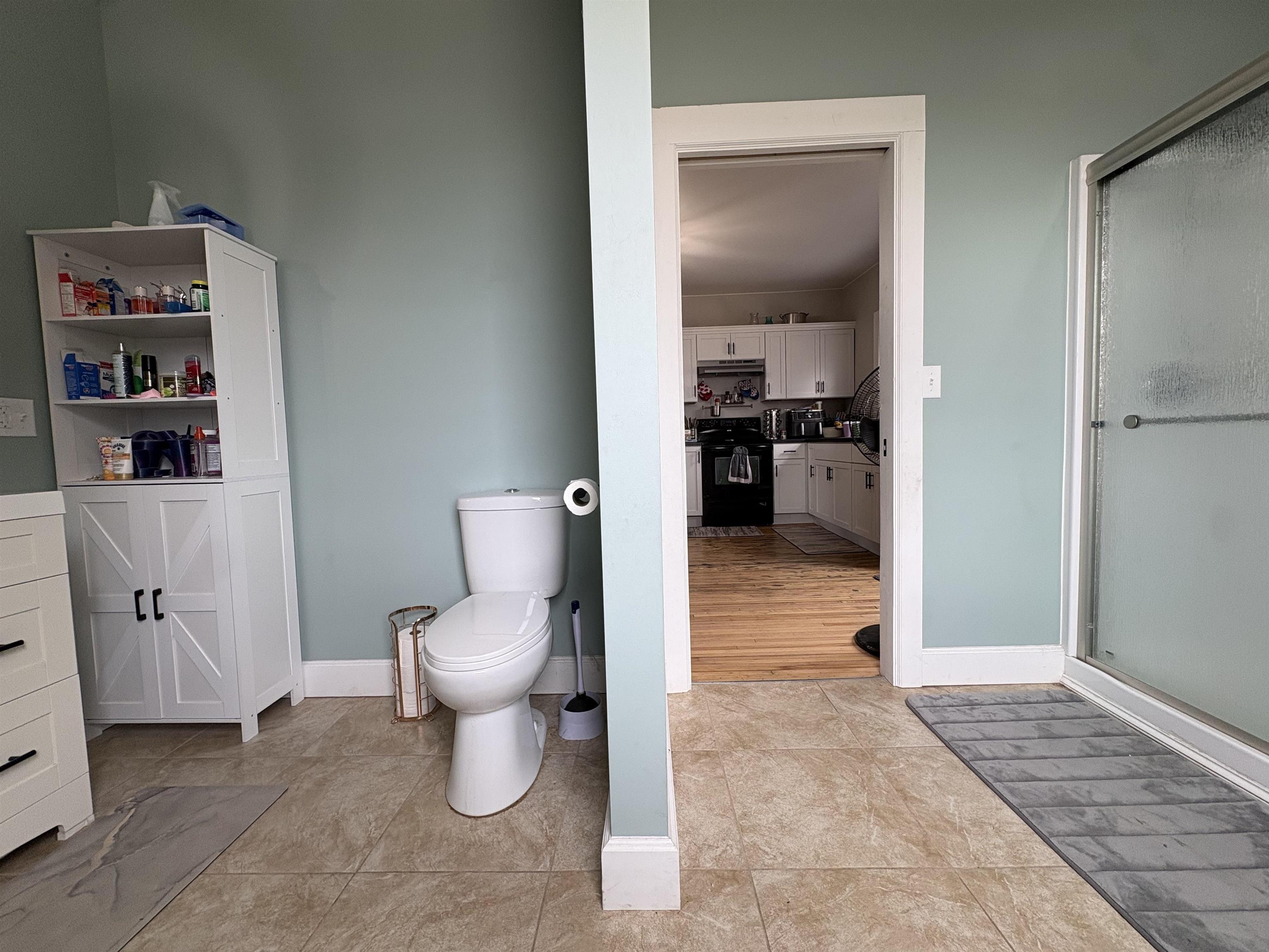 555 Pecor Street Oconto, WI 54153 - Photo 29 of 61