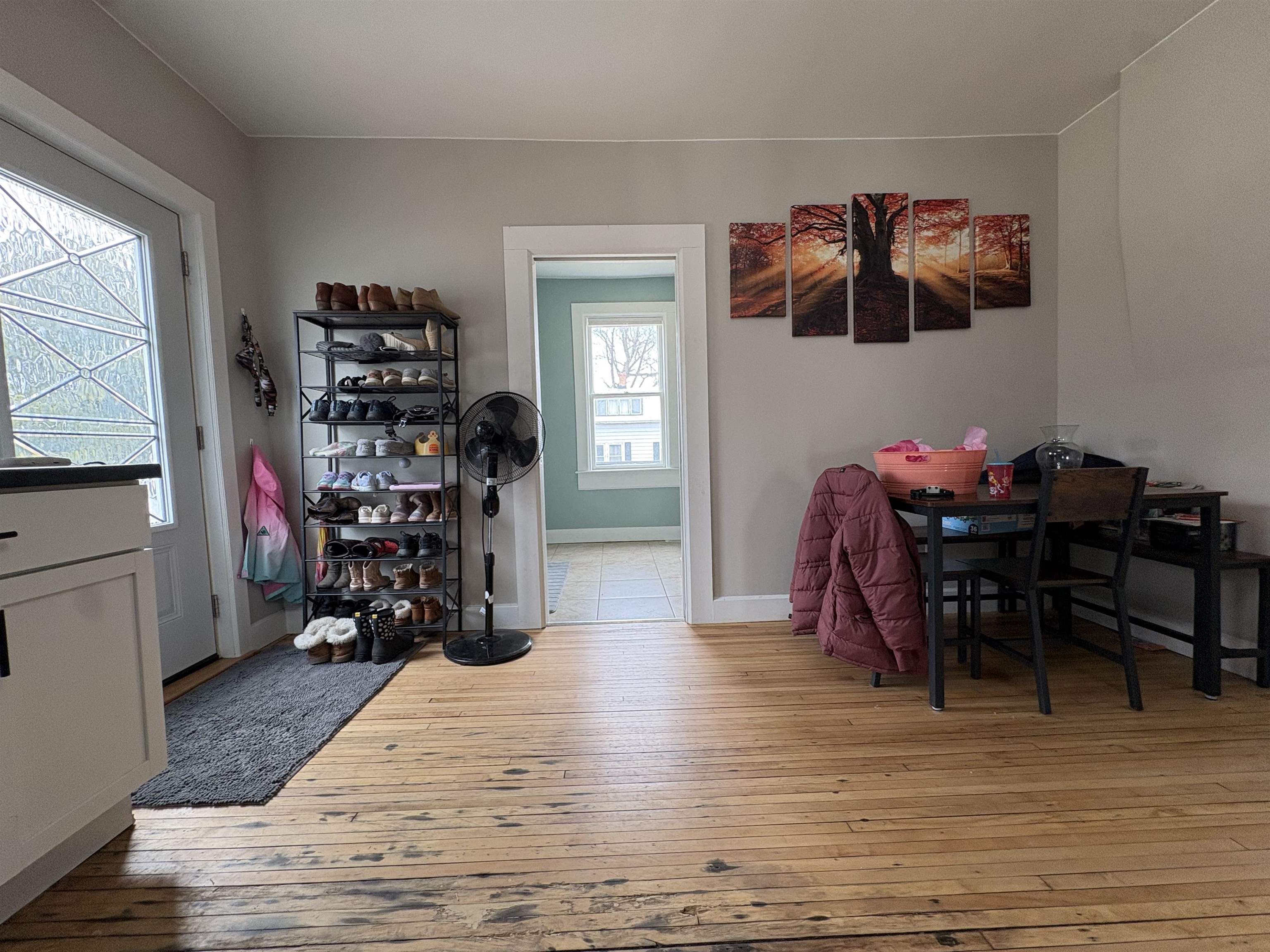 555 Pecor Street Oconto, WI 54153 - Photo 32 of 61