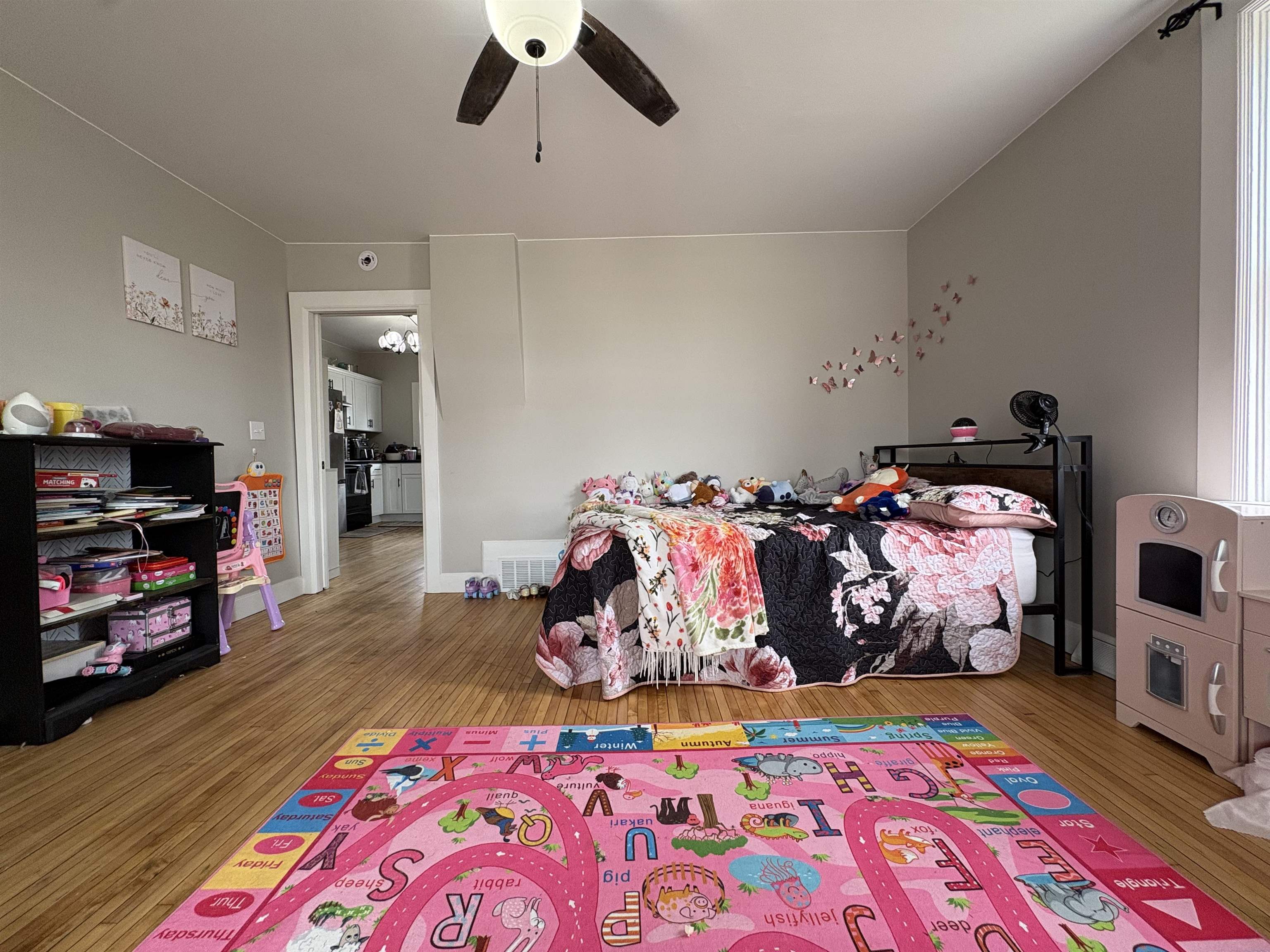 555 Pecor Street Oconto, WI 54153 - Photo 35 of 61