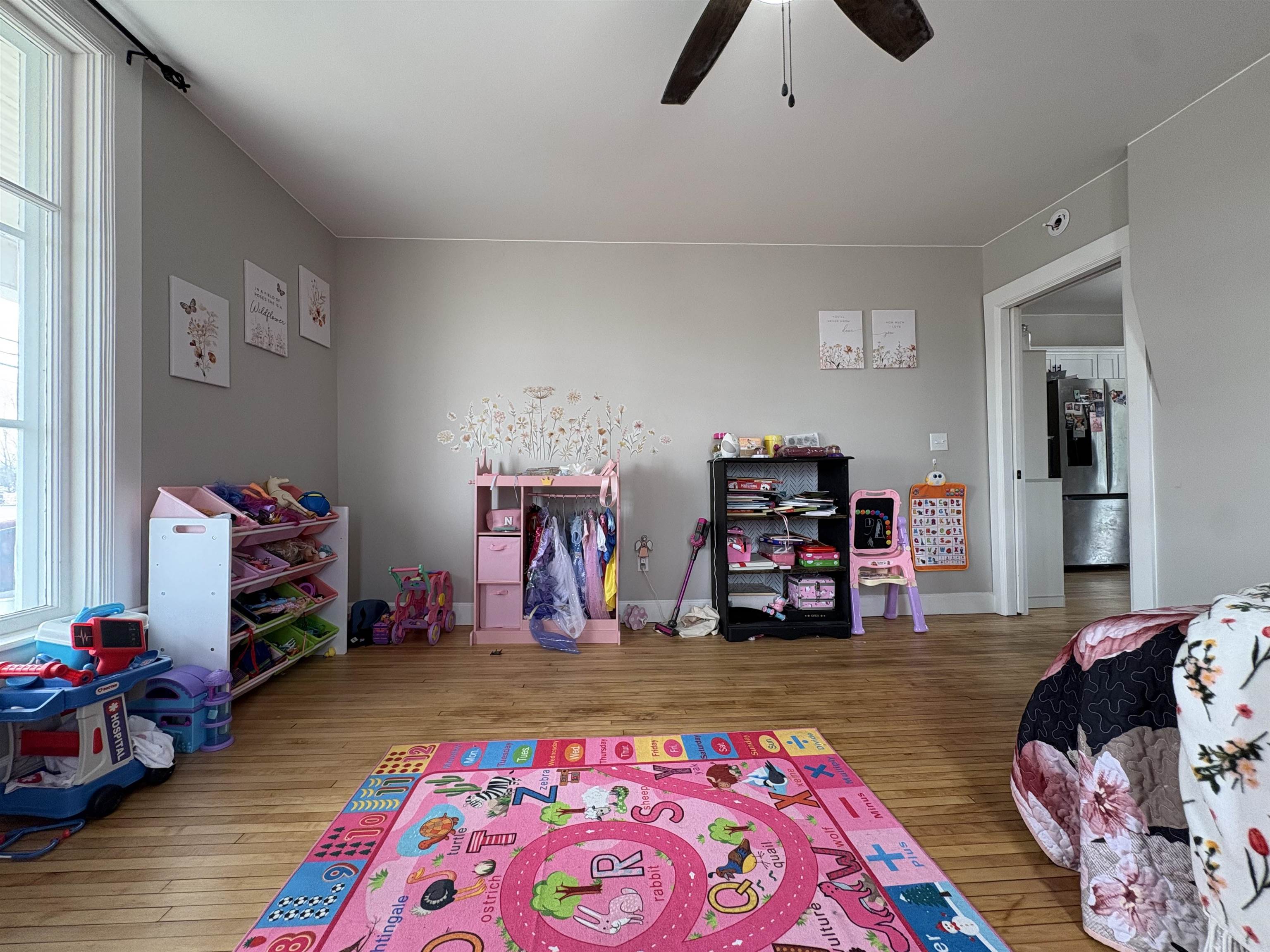 555 Pecor Street Oconto, WI 54153 - Photo 36 of 61