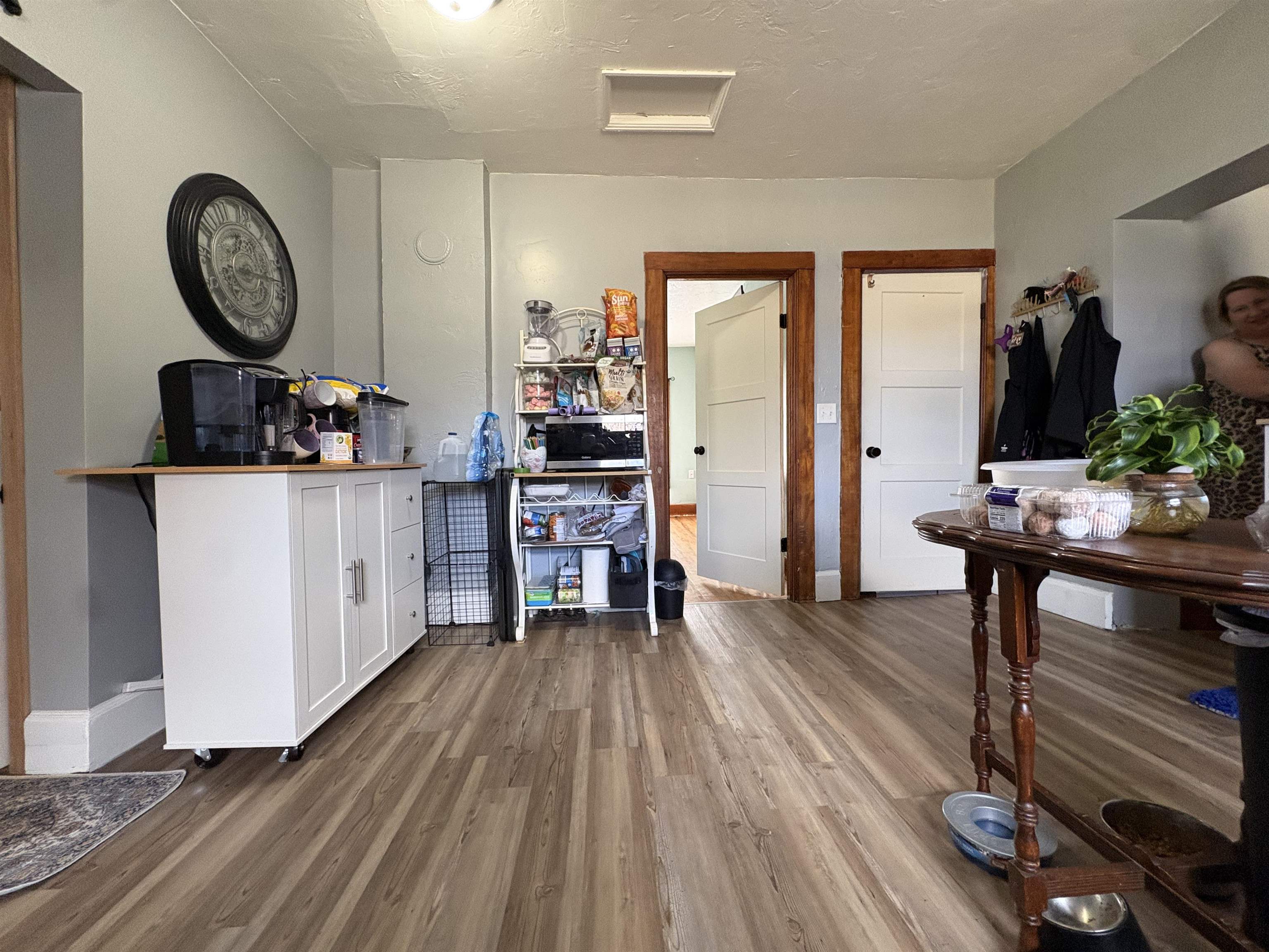 555 Pecor Street Oconto, WI 54153 - Photo 43 of 61