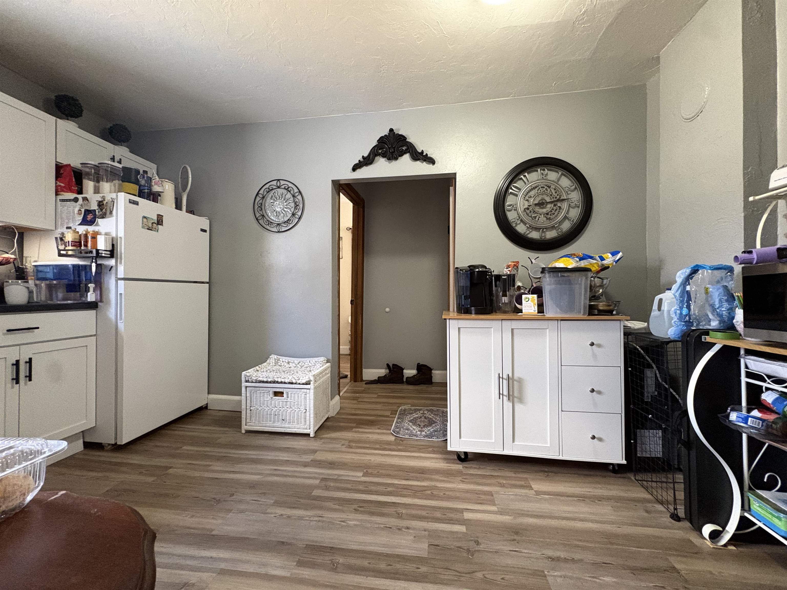 555 Pecor Street Oconto, WI 54153 - Photo 44 of 61