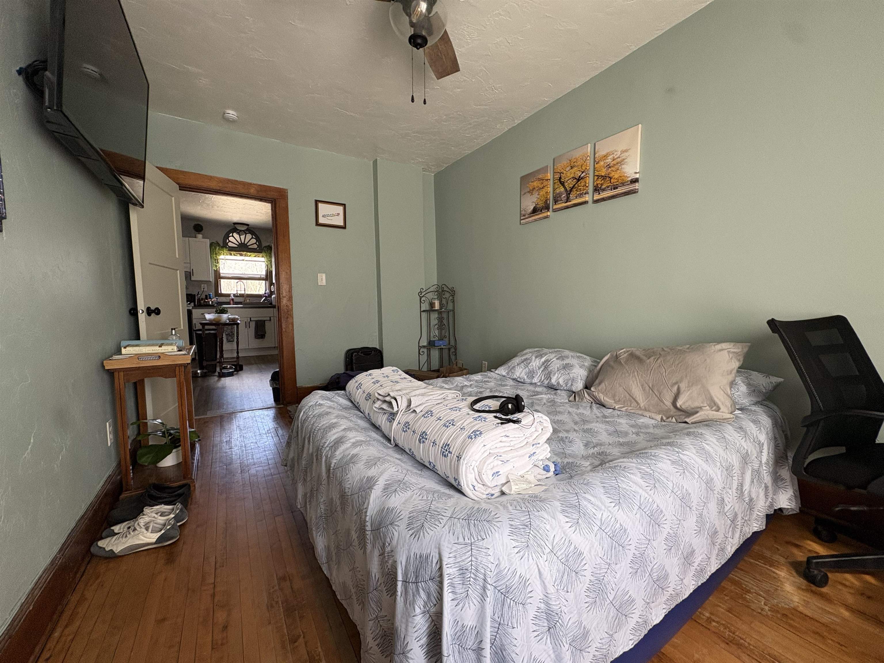 555 Pecor Street Oconto, WI 54153 - Photo 47 of 61