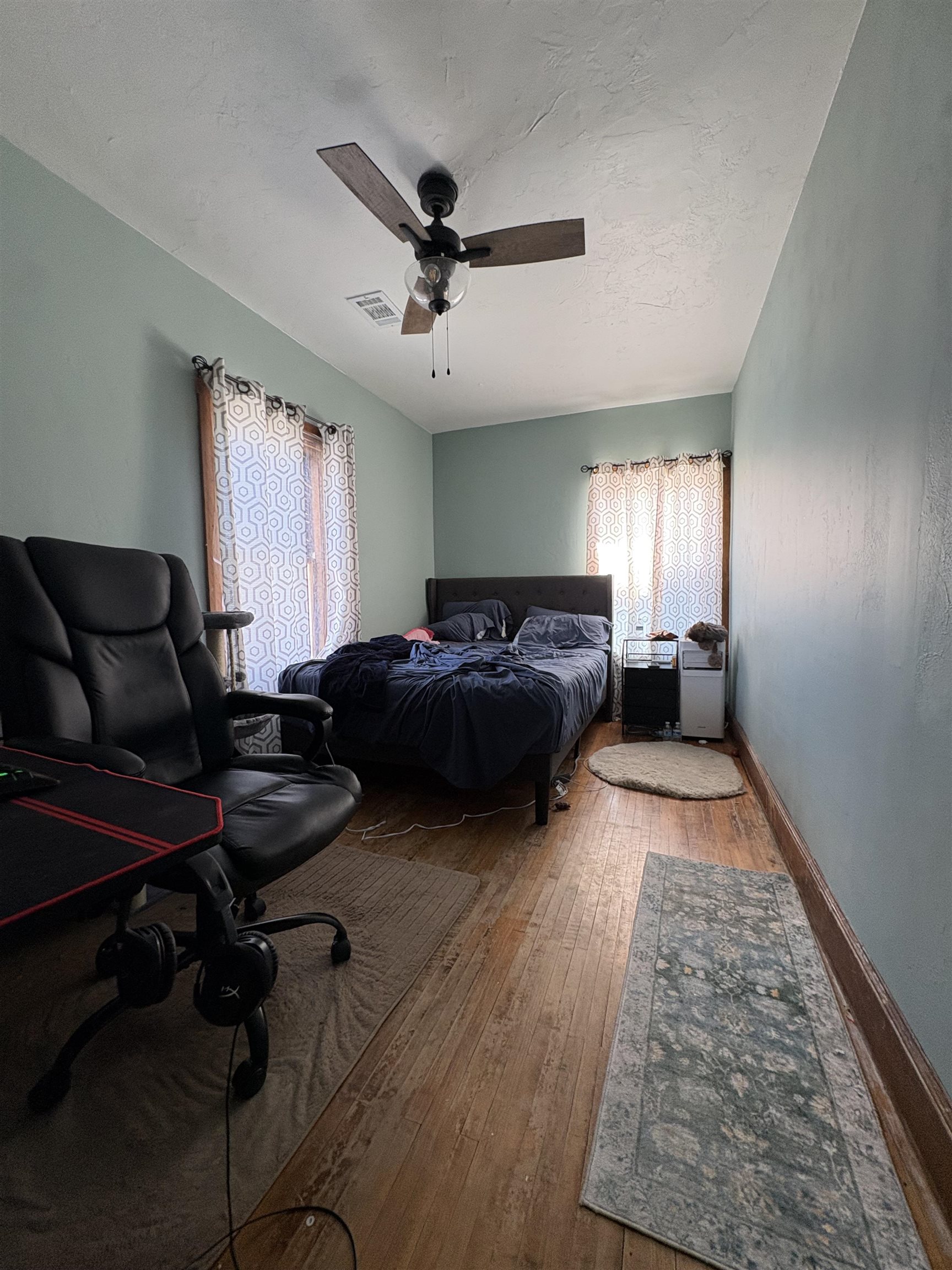 555 Pecor Street Oconto, WI 54153 - Photo 51 of 61