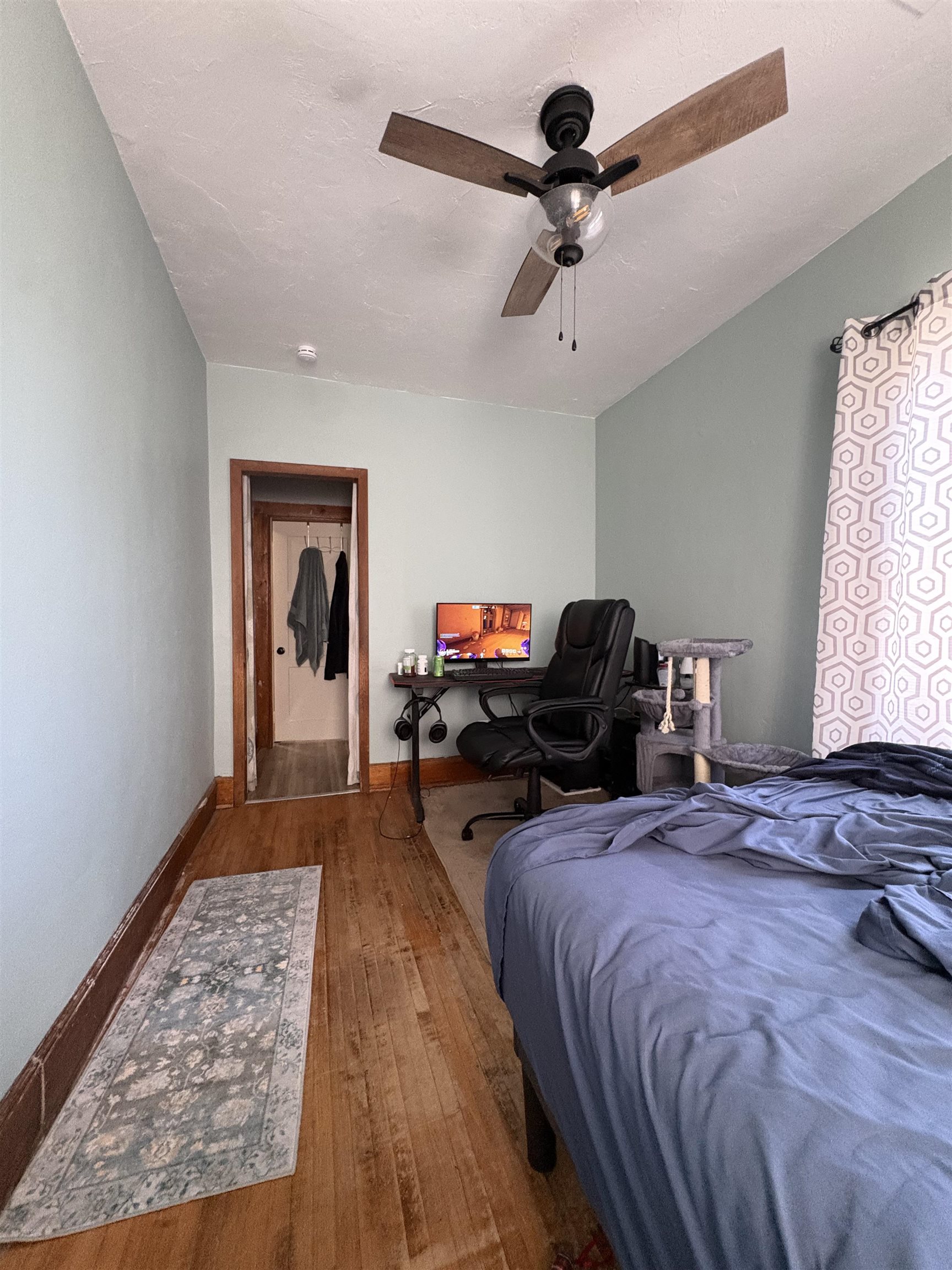 555 Pecor Street Oconto, WI 54153 - Photo 52 of 61