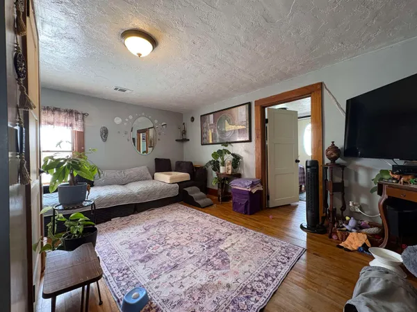 $299,999 | 555 Pecor Street, Oconto, WI 54153