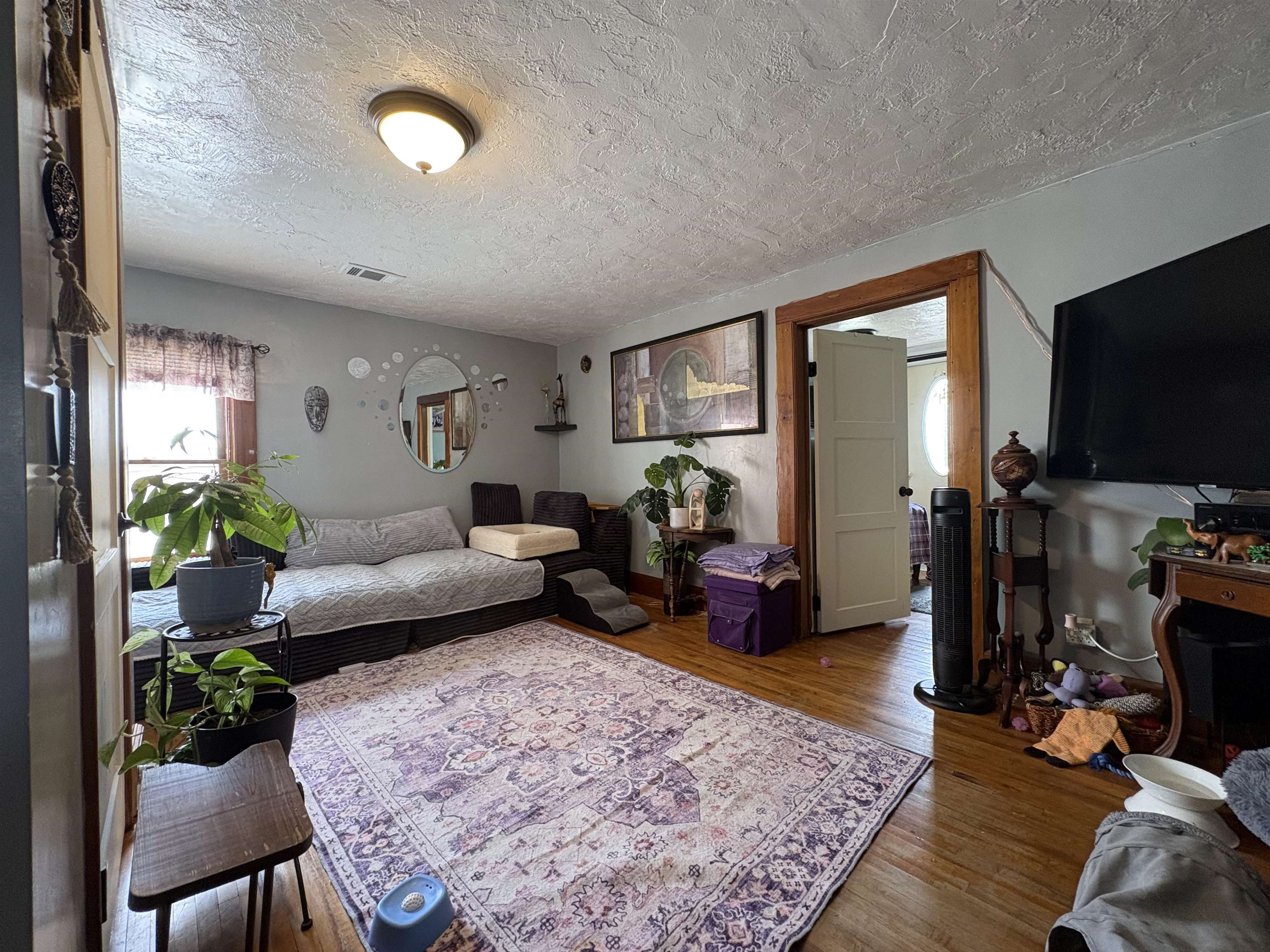 555 Pecor Street Oconto, WI 54153 - Photo 54 of 61