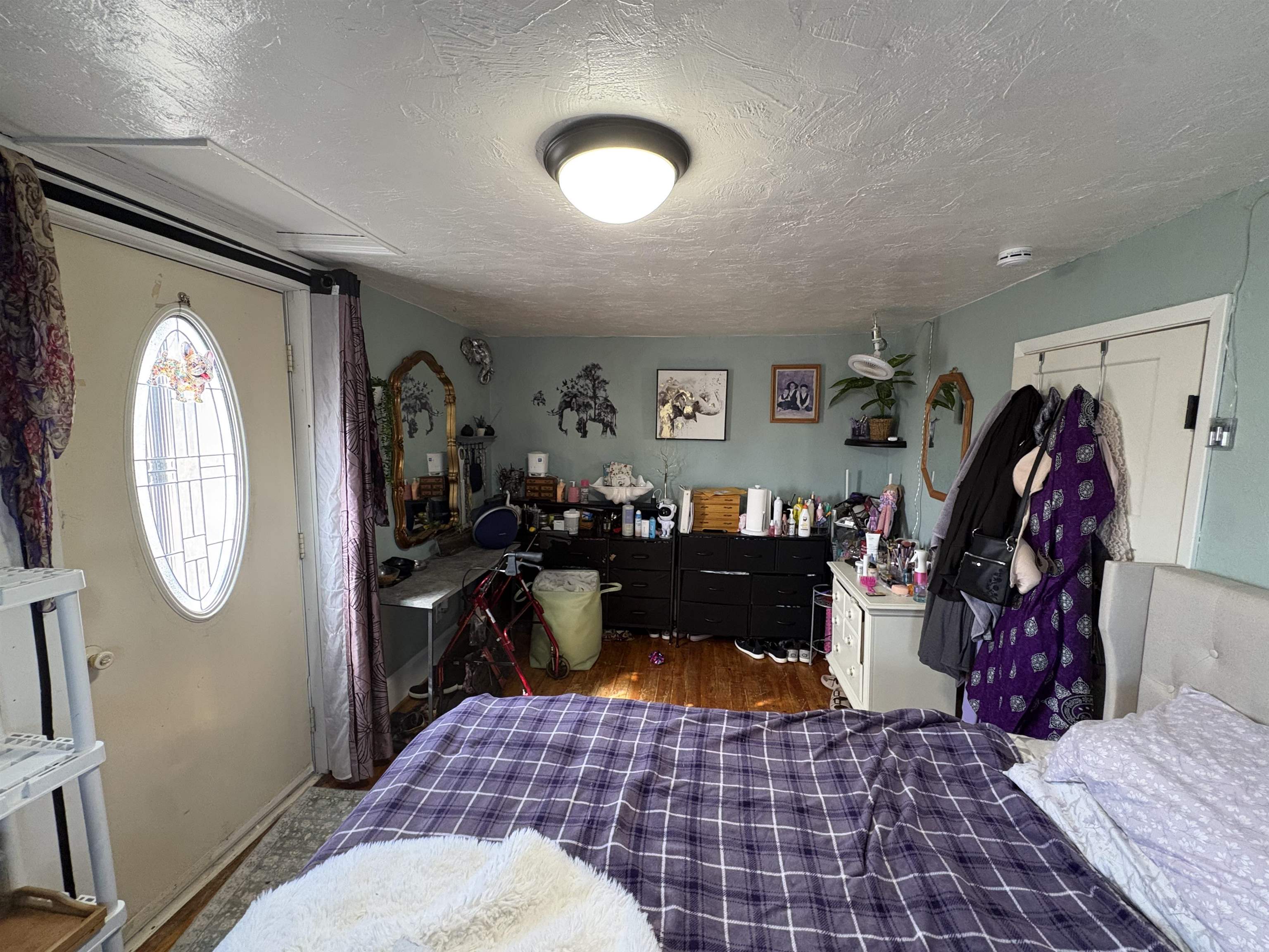 555 Pecor Street Oconto, WI 54153 - Photo 58 of 61