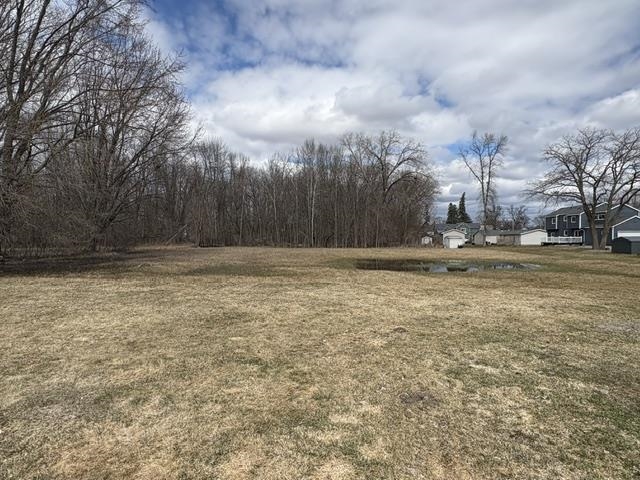 555 Pecor Street Oconto, WI 54153 - Photo 6 of 61
