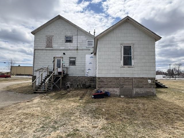 555 Pecor Street Oconto, WI 54153 - Photo 7 of 61