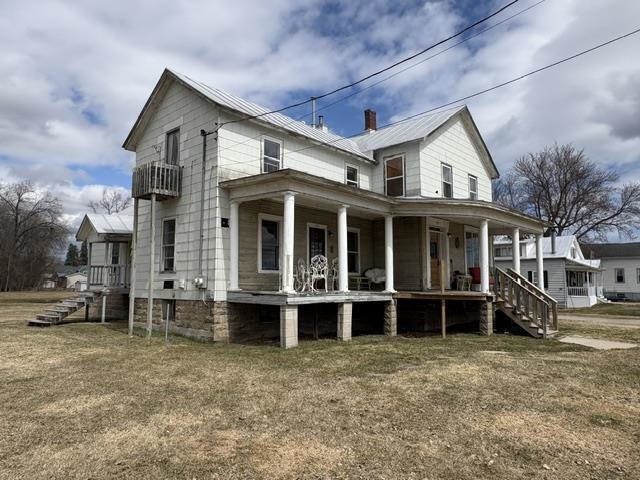 555 Pecor Street Oconto, WI 54153 - Photo 10 of 61