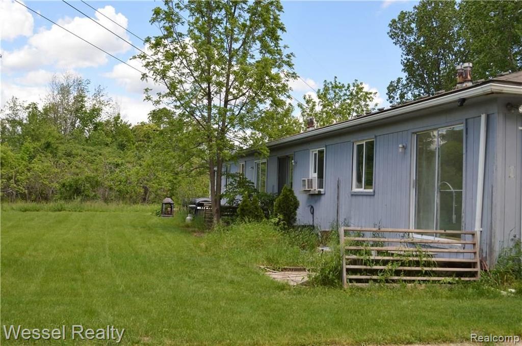 58629 Wallington Washington, MI 48094 - Photo 13 of 15