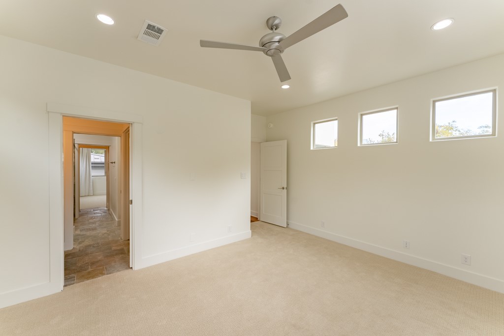716 Post Oak Street Austin, TX 78704 - Photo 27 of 39