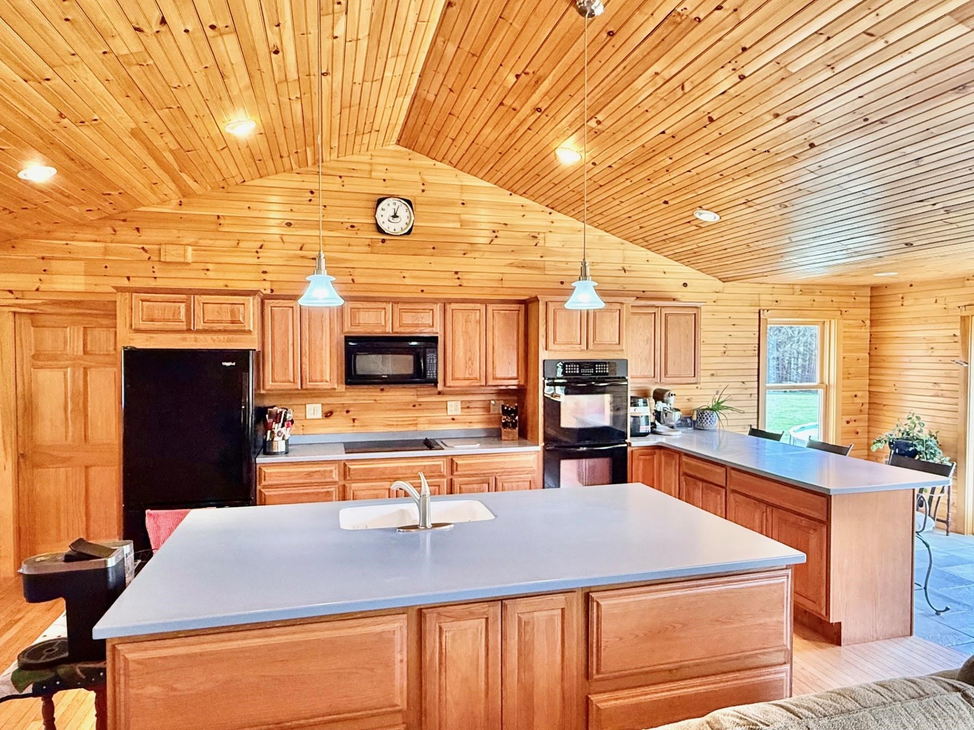60 Glebe Road Westmoreland, NH 03467 - Photo 18 of 54 Gallery Image 18