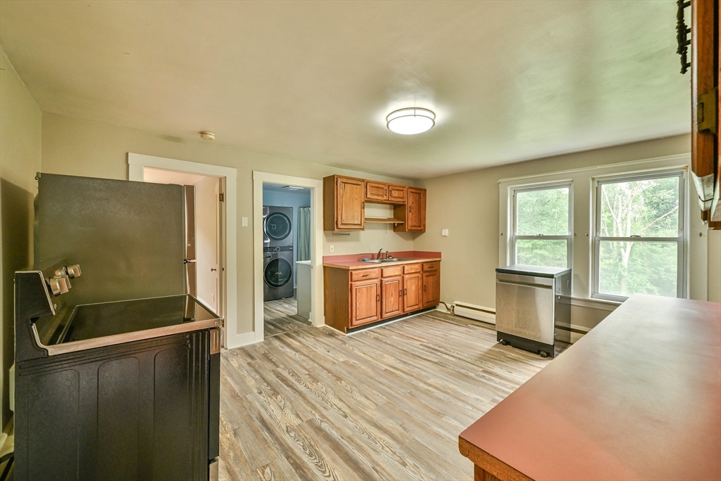 51 New Boston Road Dudley, MA 01571 - Photo 24 of 34 Gallery Image 24