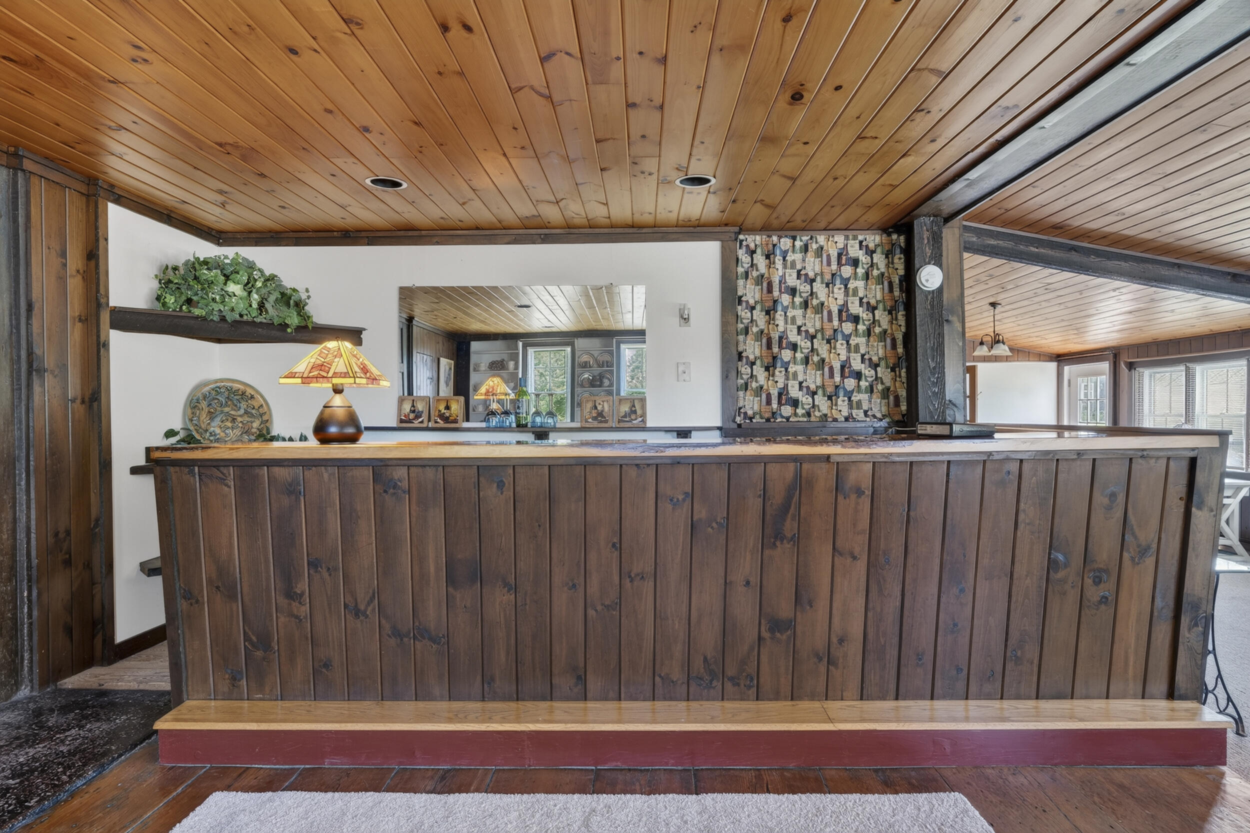 282 Maple Ridge Road Harrison, ME 04040 - Photo 43 of 94 282mapleridge-23