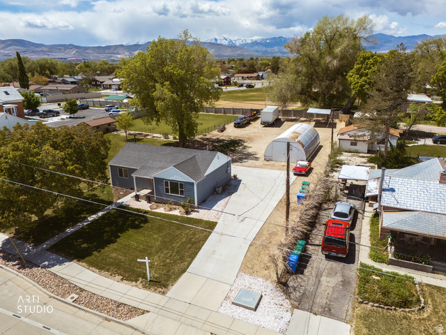 13006 South Redwood Road Riverton, UT 84065 - Photo 38 of 39