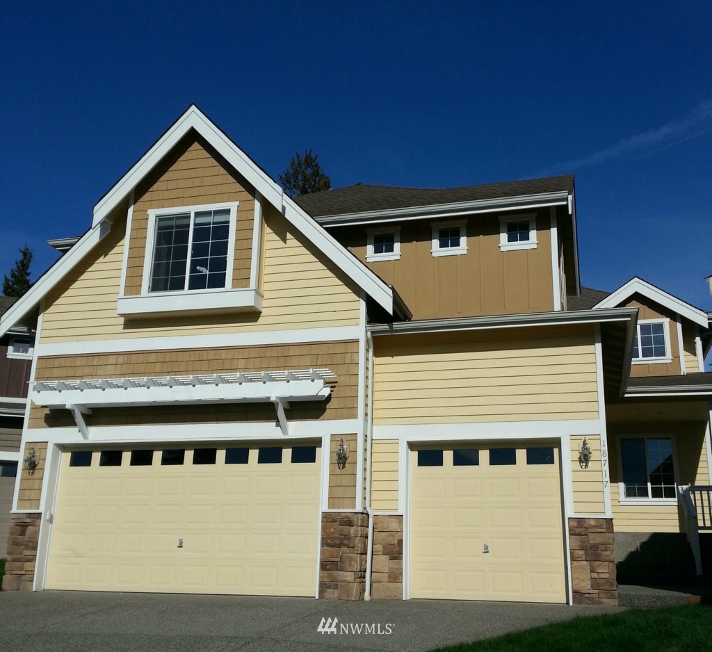 18717 3rd Avenue West Bothell, WA 98012 - Photo 2 of 25