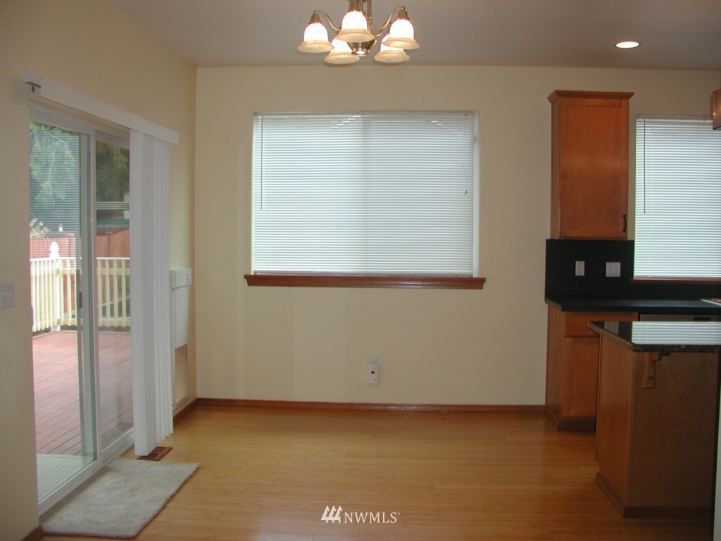 18717 3rd Avenue West Bothell, WA 98012 - Photo 14 of 25
