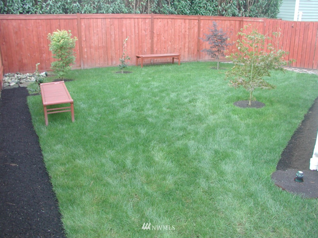 18717 3rd Avenue West Bothell, WA 98012 - Photo 19 of 25