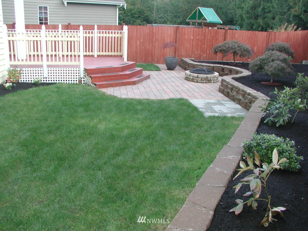 18717 3rd Avenue West Bothell, WA 98012 - Photo 20 of 25