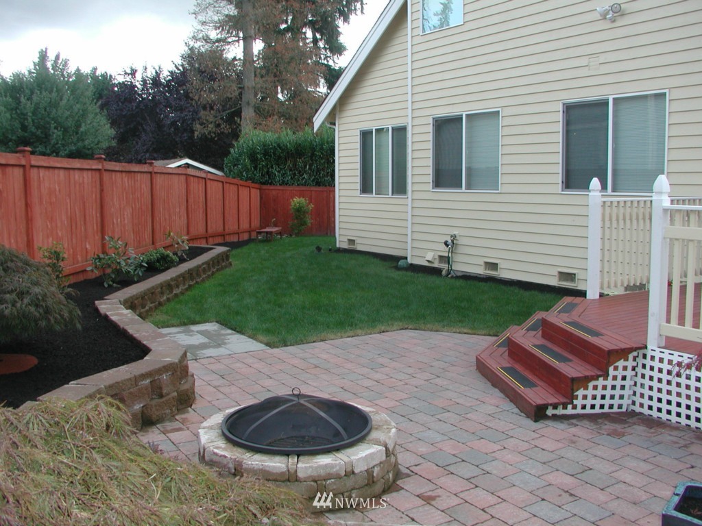 18717 3rd Avenue West Bothell, WA 98012 - Photo 21 of 25