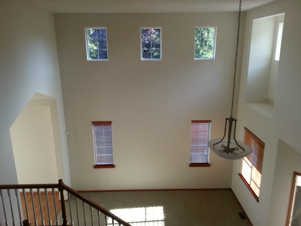 18717 3rd Avenue West Bothell, WA 98012 - Photo 4 of 25