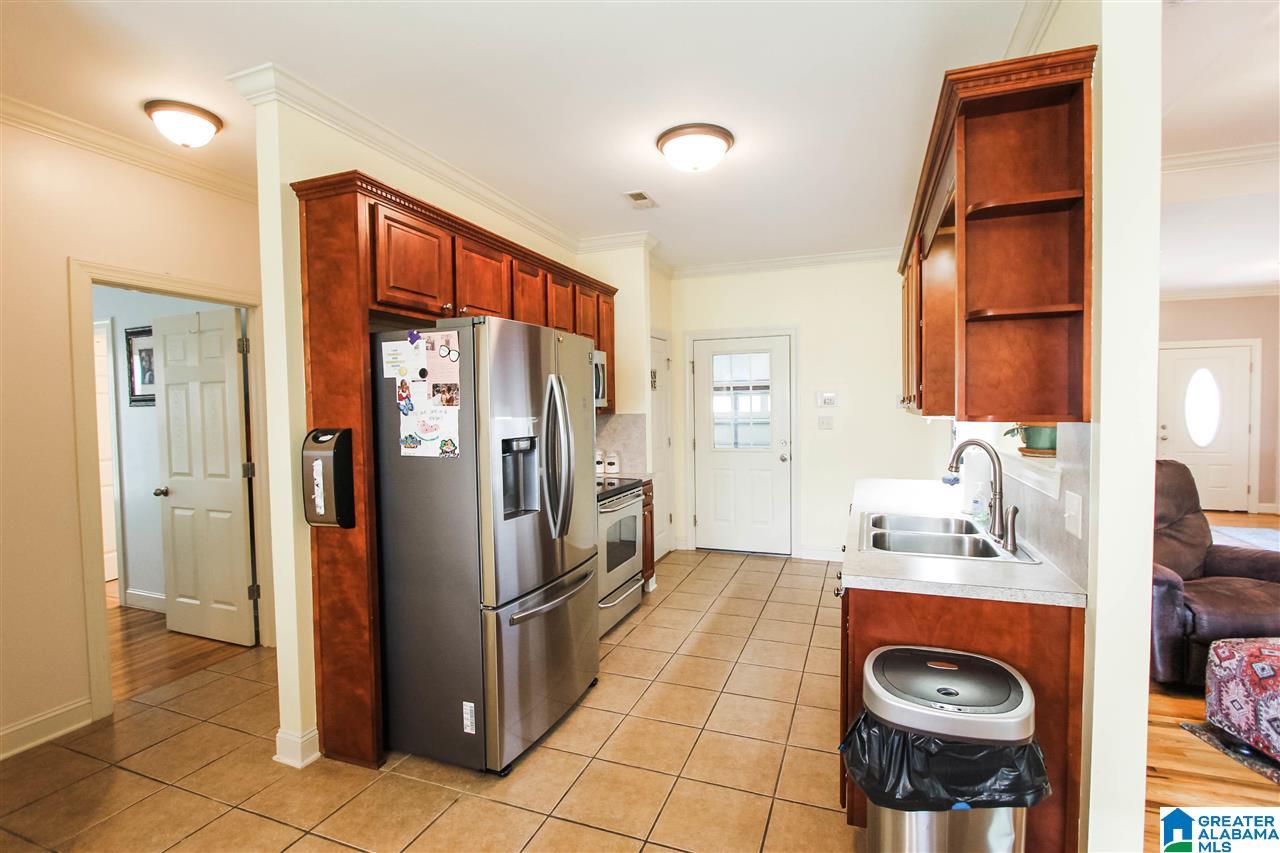 43 Twin Ridge Circle Lincoln, AL 35096 - Photo 29 of 50