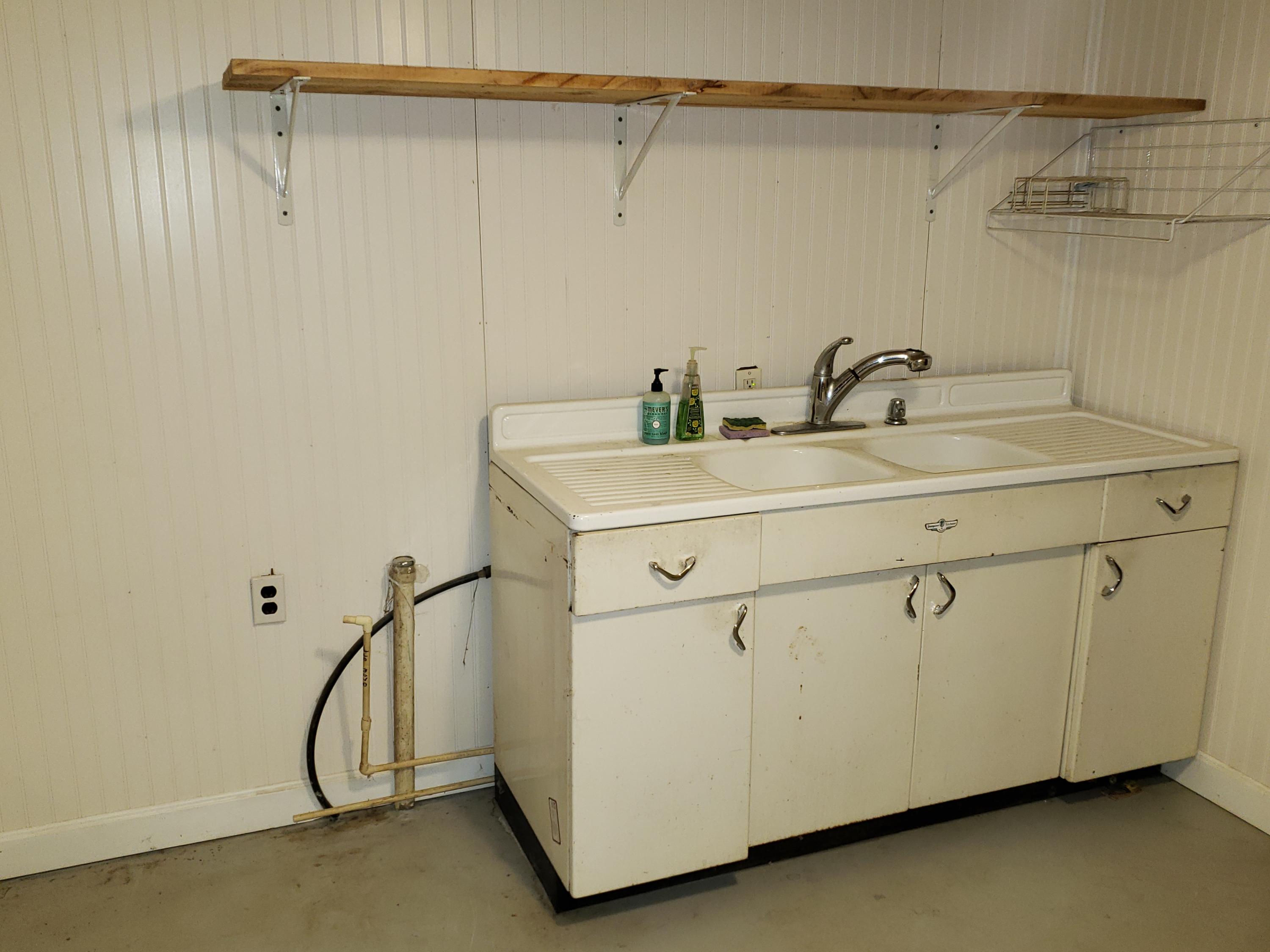 887 Fairbanks Road Farmington, ME 04938 - Photo 65 of 72 20190327_165203