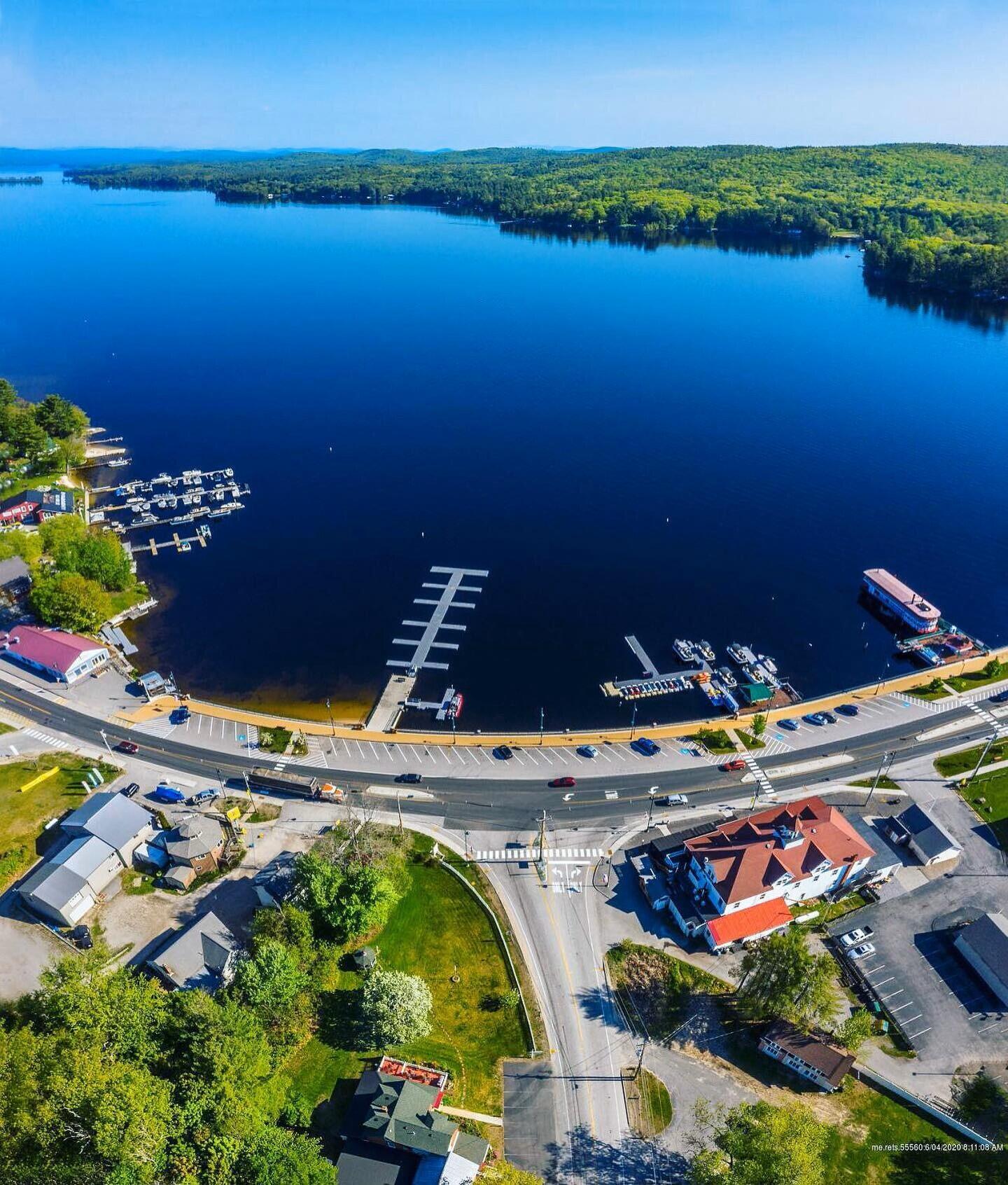 Lot 17 Birch Circle Harrison, ME 04040 - Photo 11 of 14 Gilman12