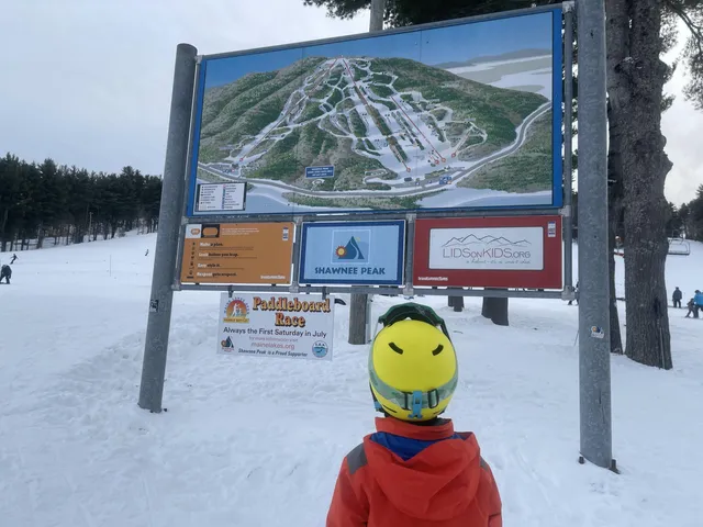 $118,900 | Lot 17 Birch Circle, Harrison, ME 04040