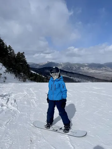 $118,900 | Lot 17 Birch Circle, Harrison, ME 04040