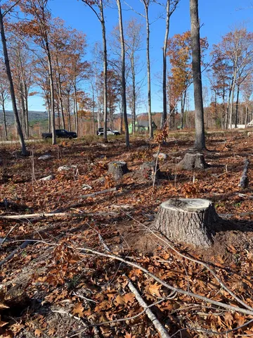 $118,900 | Lot 17 Birch Circle, Harrison, ME 04040