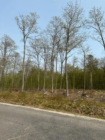 $118,900 | Lot 17 Birch Circle, Harrison, ME 04040