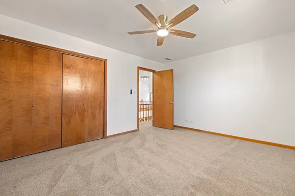 $799,999 | 725 Eighth Avenue, Addison, IL 60101