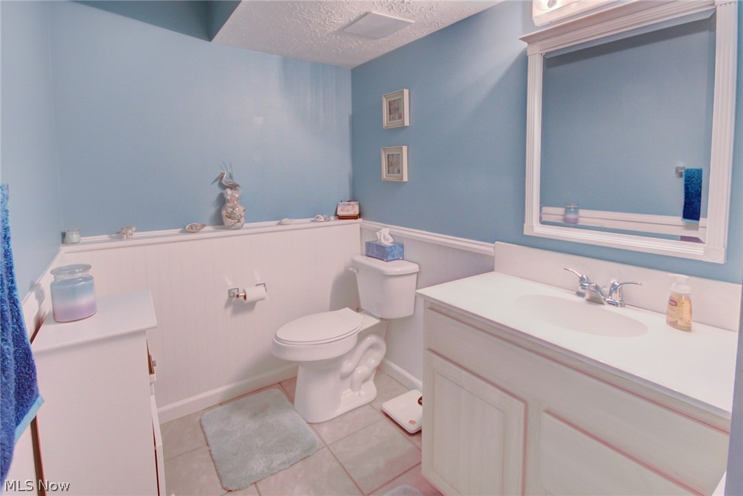 3156 Boston Road Brunswick, OH 44212 - Photo 23 of 34 Gallery Image 23