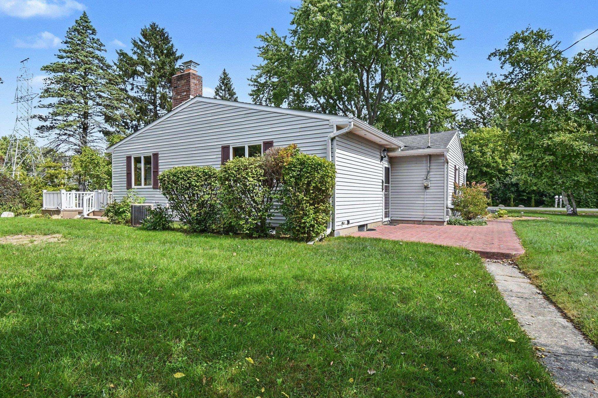 3378 State Street Road Bay City, MI 48706 - Photo 22 of 31 Gallery Image 22
