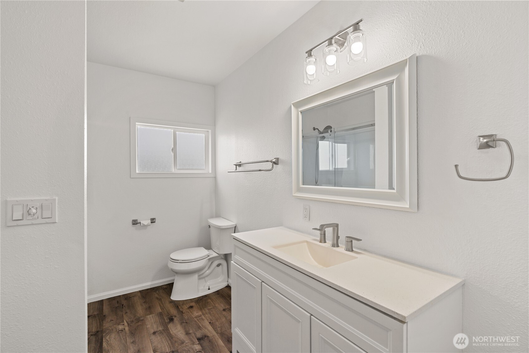 608 West Scott Street Aberdeen, WA 98520 - Photo 12 of 32
