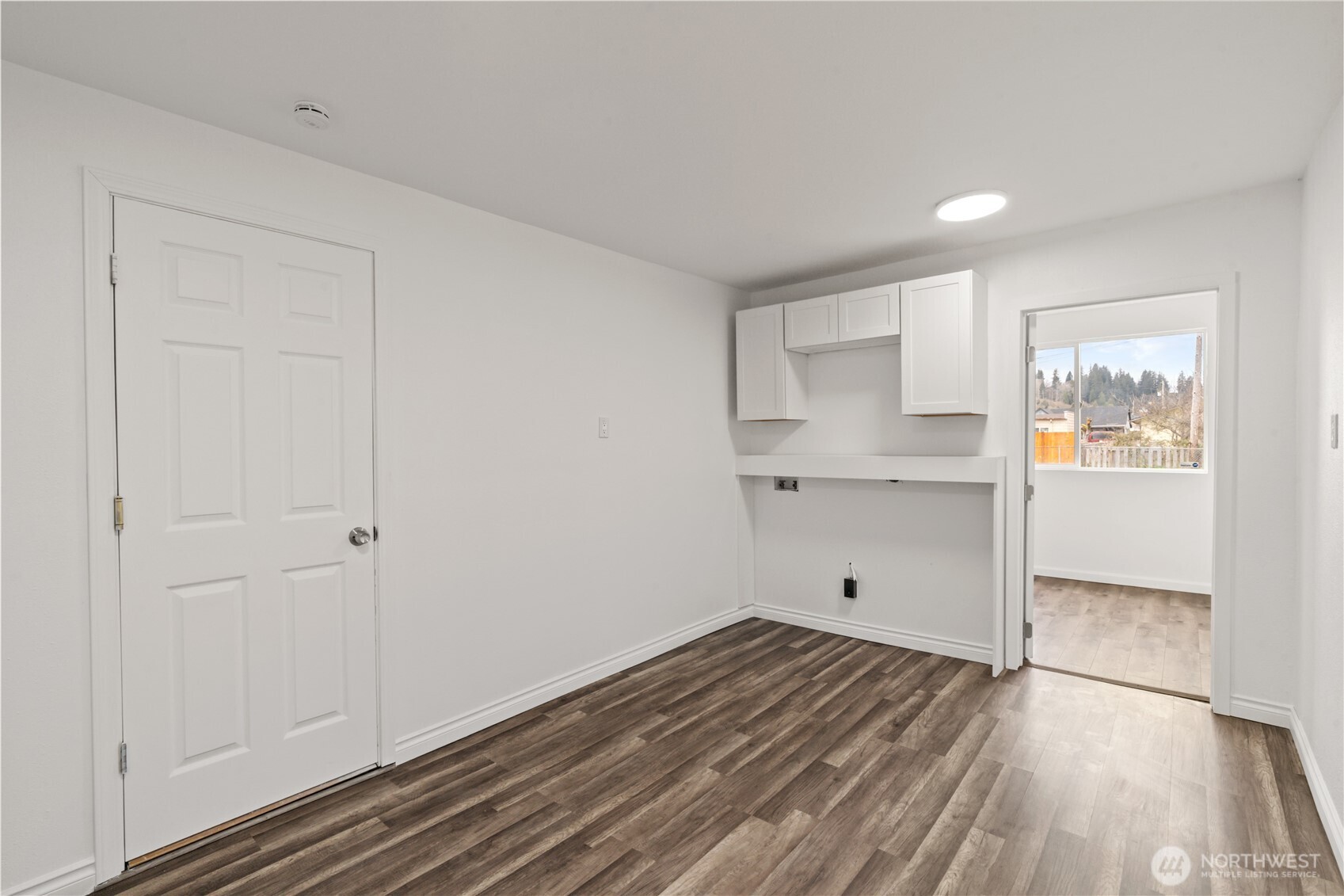 608 West Scott Street Aberdeen, WA 98520 - Photo 13 of 32